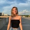 anna_brooks7